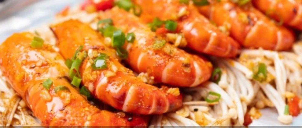 格力+APP【智慧菜谱】功能，搞定一日三餐！