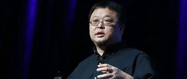 罗永浩带货，为什么能成？