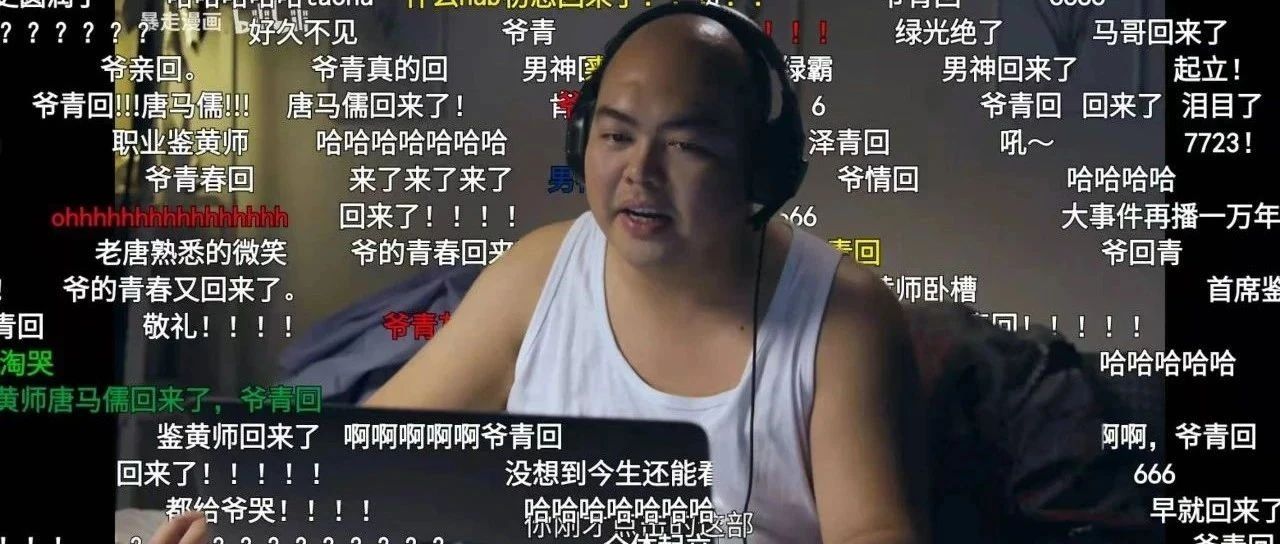 有哪些道理是我当了程序员后才知道的？