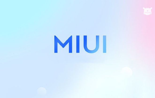 小米王化辟谣“MIUI 13支持机型列表”：我都快信了